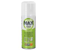Faren NAX LUCIDANTE METALLI SPRAY