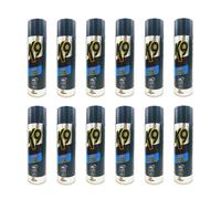 PULITORE SPRAY BARDAHL 12x500ml Pulitore PINZA DISCO FRENI FRIZIONE MOTO 12BD20