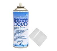 Pulitore spray non schiumoso per climatizzatore split - cleaner liquid