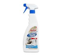 Pulitore Spray per superfici in marmo Casa Linda Rhutten 750 ml