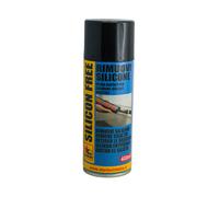 PULITORE LUCIDANTE OSSIDAZIONI GRAFFI SUPERFICI ACCIAIO INOX SPRAY NAUTICA 3M.