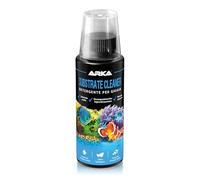 Pulitore Substrato Acquario 118 ml - Substrate Cleaner Fanghi
