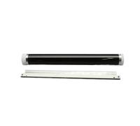 Pulitore Tamburo OPC 1SET Compatibile Con Kyocera ECOSYS P2040 P2235 P2335 M2040 M2135 M2235 M2540 M2635 M2640 M2735 M2835 DK-1150 DK1150