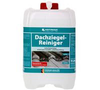 Pulitore Tegole Concentrato 5L Detergente Antimuffa Professionale