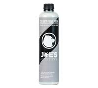 Pulitore Telai Opachi 500ml Joe's No Flats
