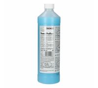 Pulitore Thomas 790009 Profloor Per Pavimenti Duri Con Aspirapolvere 1000ml