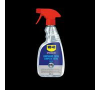 Spray Pulitore Per Moto WD-40 SPECIALIST Per Moto Ricambi Ciclomotore