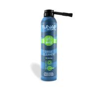 Pulitore Trasmissione TUNAP SPORTS Drive Cleaner Spray AB TS120