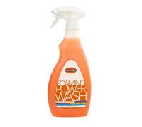 Pulitore TWIN AIR Foaming Power wash-750ml per Moto Ricambi