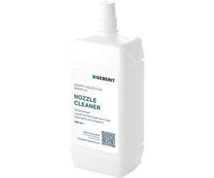 Pulitore ugelli Geberit AquaClean, 242.545.00.1