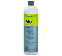 Pulitore Universale Multi Cleaner Koch Chemie 1 Litro Cura Barche Vernice Barche