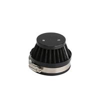 Pulitore Universale Per Filtro Aria Carburatore 48 Mm 60 Per Moto Scooter Accessori Per Parti Di Ricambio Per