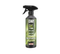 PULITORE UNIVERSALE Sgrassatore auto ma-fra omp grasso unto automobili car care