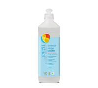 Sonett Pulitutto - Sensitive - 500 ml