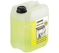 Pulitore universale UTP Karcher RM 555 - 5 litri 6.295.357.0