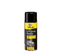 Bardahl - EGR Valve Cleaner - 400Ml 1 Pezzo