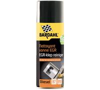 Bradhal 2004328 - Detergente valvole EGR Diesel