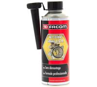 Pulitore valvola EGR - Facom - 475 ml