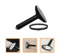 Pulitore Vapor Piroscafo Stiratrice Professionale Per Vestiti