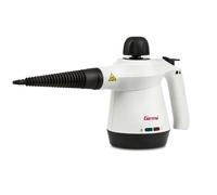 Pulitore Vaporetto Multivapor AP31 4 Bar 1100 Watt Bianco Girmi