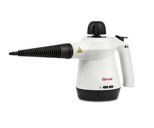 Pulitore Vaporetto Multivapor AP31 4 Bar 1100 Watt Bianco Girmi