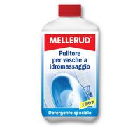 PULITORE VASCHE IDROMASSAGGIO 1LT MELLERUD