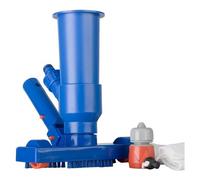 Pulitore Venturi per piscina San Marco SMP305
