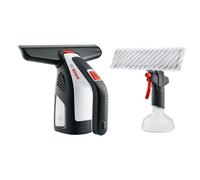 Lavavetri Bosch GlassVac Solo Plus