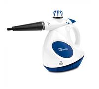PULITRICE A VAPORE VAPORETTO FIRST 1000W