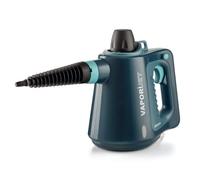 PULITRICE A VAPORE VAPORI' JET BLU (4137/03)