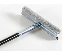Pulivetro super-professionale - 25 cm