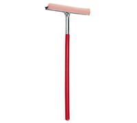 Pulivetro professionale con prolunga in legno - 25 cm