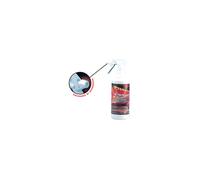 Pulivetro per Stufe e Camini Fuocobello 750 ml