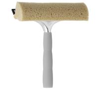 Spatola Lavavetri + Spugna Ape Art.0049