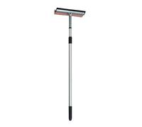 Pulivetro super-professionale - 25 cm