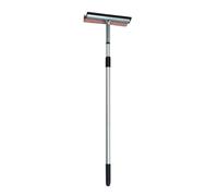 Pulivetro super-professionale - 25 cm