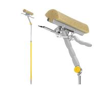 SQUIZZO LAVAVETRI 25cm AUTOMATICO