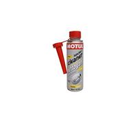 PULIZANTE INIETTORI DIESEL MOTUL INIETTORE CLEANER DIESEL