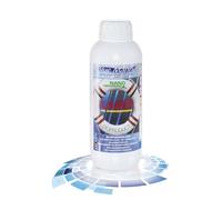 PULIZIA BARCA DISINCROSTANTE DISOSSIDANTE BLUE MARINE LASER GEL KG0,900