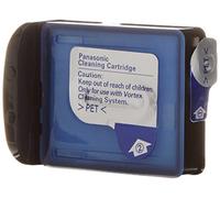 Pulizia Cartuccia per Panasonic ES-8109 falciatrici/ES ES-7109 - Tipo WES035K7771