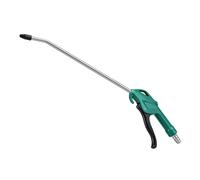 Pulizia che soffia fuliggine che soffia il colpo potente delle pompe di aria del compressore d'aria di rimozione pneumatica