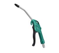 Pulizia che soffia fuliggine che soffia il colpo potente delle pompe di aria del compressore d'aria di rimozione pneumatica