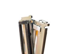 Pulizia cinghia di trasferimento 5X compatibile con MFP 178 179 150 118 CLP 360 CLP 365 CLP 368 CLX3300 CLX 3305 C410 C430 C460 C480