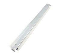 Pulizia cinghia di trasferimento Confezione da 5 CC468-67907 Compatibile con CM3530 CP3520 CP3525 500 Colore M551 M570 M575 CM4540 CP4025 CP4525 M651 M680