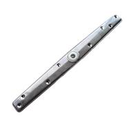 Pulizia Compatibile Con Il Braccio Irroratore Principale For Lavastoviglie Hobart AM900 LP