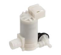 Pulizia cristalli Adatto per Nissan X-Trail T31 2007-2013 Pompa lavavetri per auto 28920-CN000 Impianto Lavavetro Parabrezza