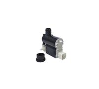 Pulizia cristalli Misura Per Hyundai 2001-2010 Auto Parabrezza Rondella Pompa Motore A Getto D'acqua Con Anello di Tenuta Accessori 98510-2C100 Impianto Lavavetro Parabrezza