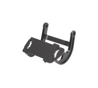 Pulizia dei fari - Portaugelli per autolavaggio BLIC 5513-00-0066927P