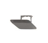 Pulizia dei fari - Portaugelli per autolavaggio BLIC 5513-00-3529916P destro