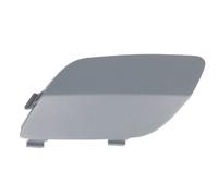 Pulizia dei fari - Portaugelli per autolavaggio BLIC 5513-00-5052925P sinistro